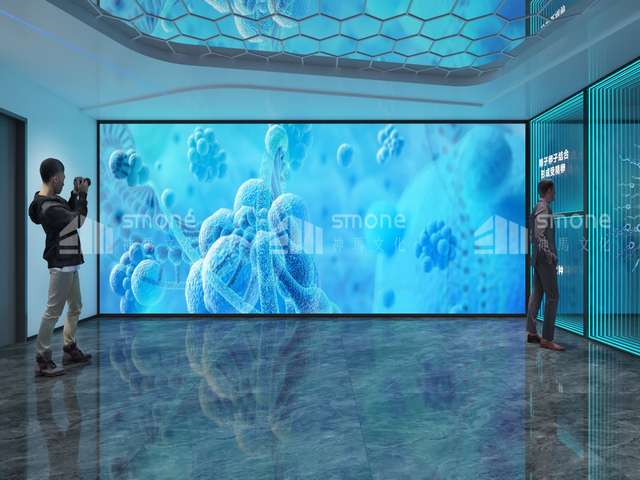 南京干洗店加盟靠谱吗