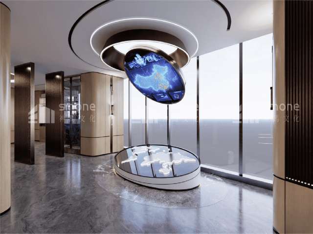 安徽15号系列空罐厂家哪家好