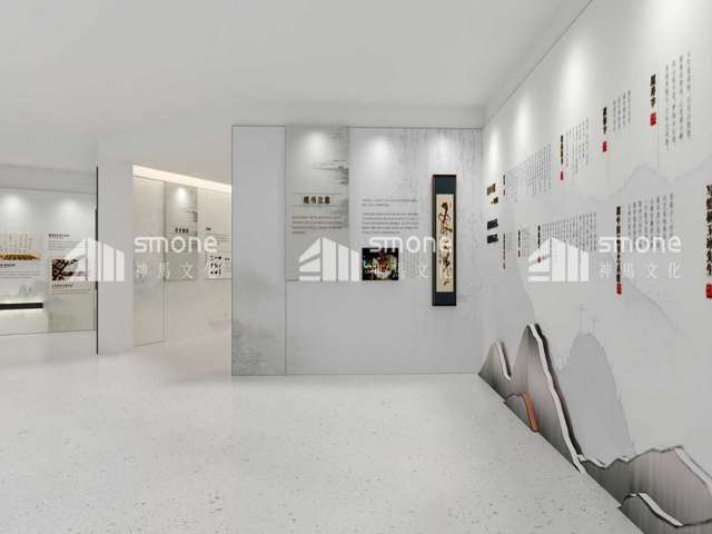 南京干洗店加盟靠谱吗