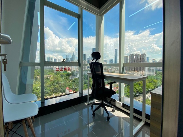 武汉纸板厂ERP采购