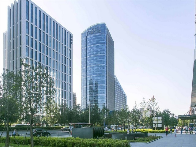 武汉纸板厂ERP采购