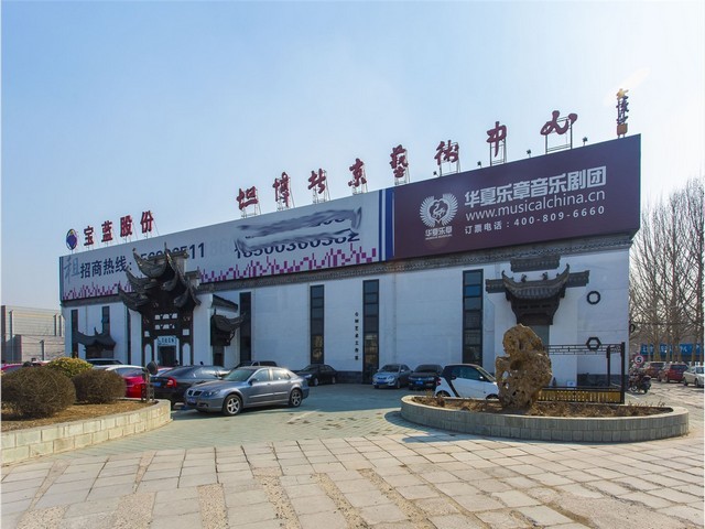 奉化区榻榻米极简设计理念